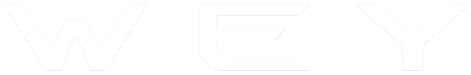 WEY